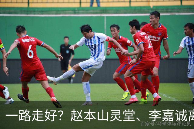 一路走好？赵本山灵堂、李嘉诚离世、刘晓庆凌晨辞世，谣言太离谱