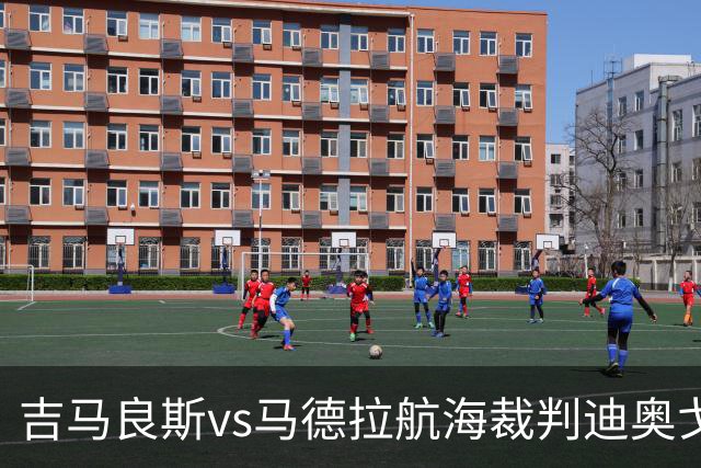 吉马良斯vs马德拉航海裁判迪奥戈-罗萨数据：近20场2红117黄8点