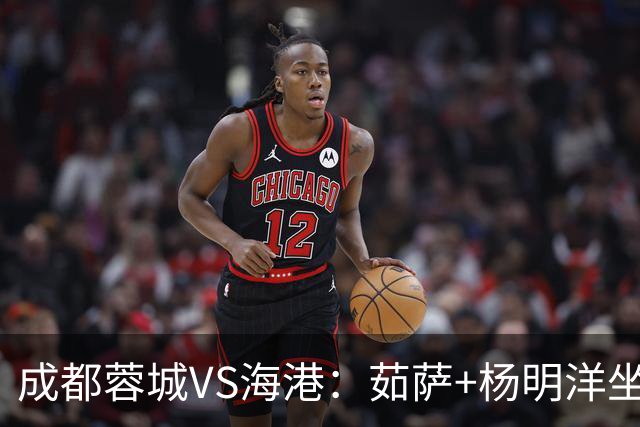成都蓉城VS海港：茹萨+杨明洋坐镇，罗慕洛领衔，巴西锋霸出击