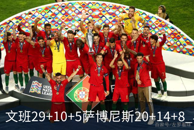 文班29+10+5萨博尼斯20+14+8 马刺大胜国王