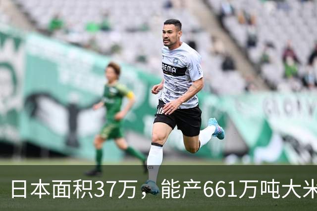 日本面积37万，能产661万吨大米，黑龙江47万平方公里，年产多少