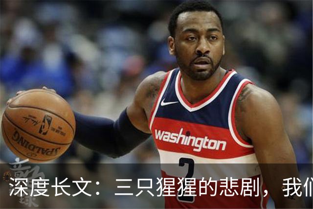 深度长文：三只猩猩的悲剧，我们试图教猩猩做人，最后只看见人类的孤独！